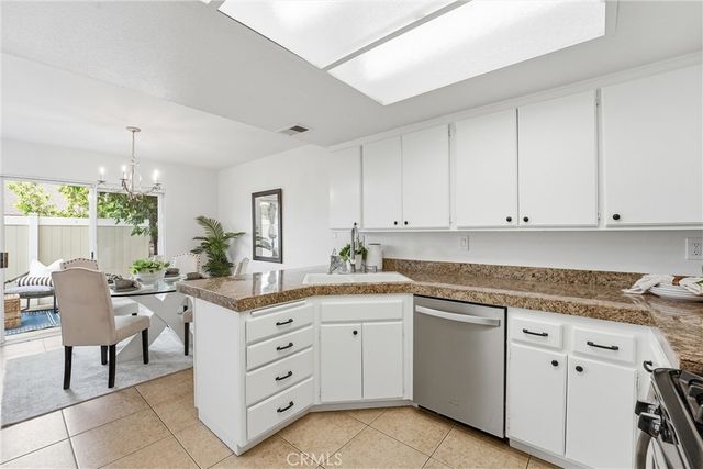 21066 Berry Glen, Lake Forest, CA 92630