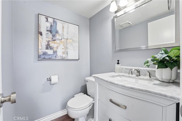 21066 Berry Glen, Lake Forest, CA 92630