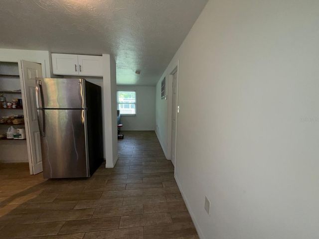 1650 BOLD LANE, Holiday, FL 34691