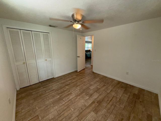 1650 BOLD LANE, Holiday, FL 34691