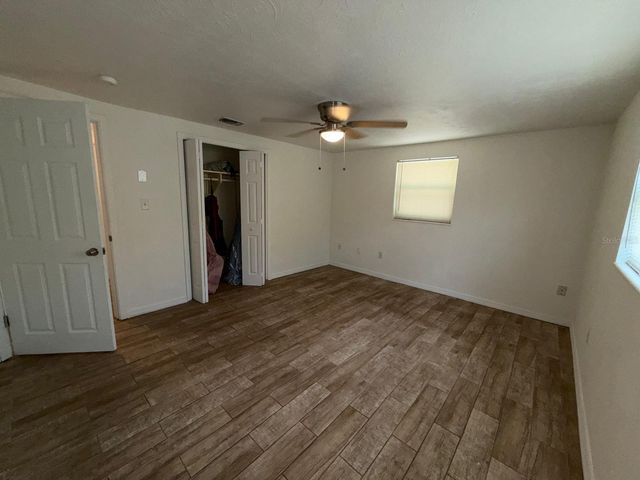 1650 BOLD LANE, Holiday, FL 34691