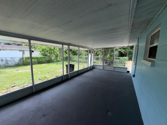 1650 BOLD LANE, Holiday, FL 34691