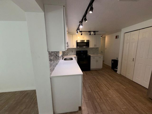 1650 BOLD LANE, Holiday, FL 34691