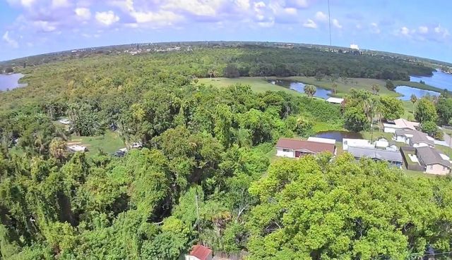 1650 BOLD LANE, Holiday, FL 34691