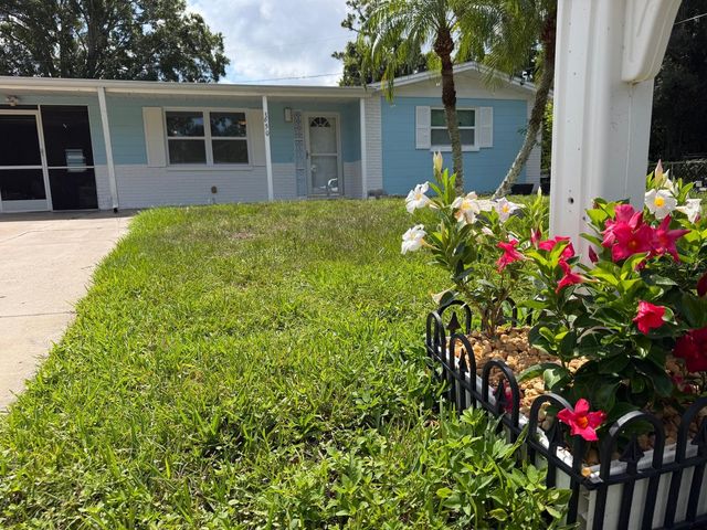 1650 BOLD LANE, Holiday, FL 34691