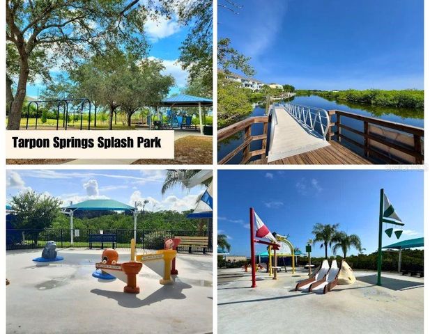 1650 BOLD LANE, Holiday, FL 34691