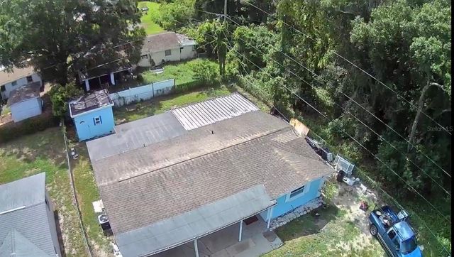 1650 BOLD LANE, Holiday, FL 34691