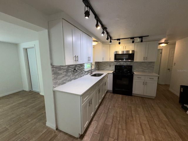 1650 BOLD LANE, Holiday, FL 34691