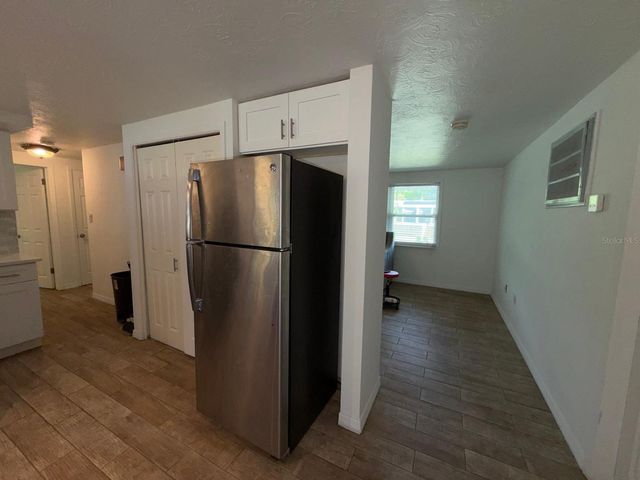 1650 BOLD LANE, Holiday, FL 34691