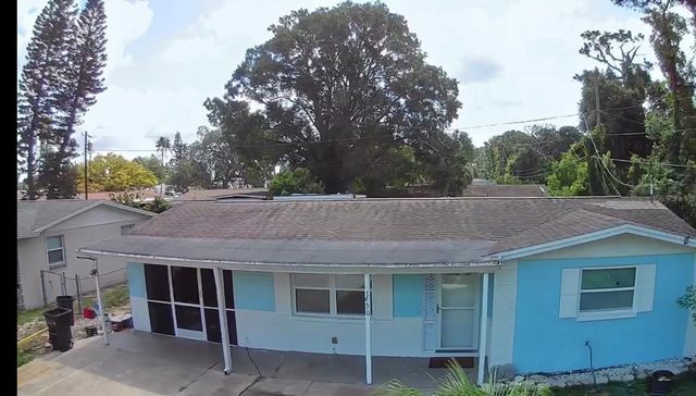 1650 BOLD LANE, Holiday, FL 34691