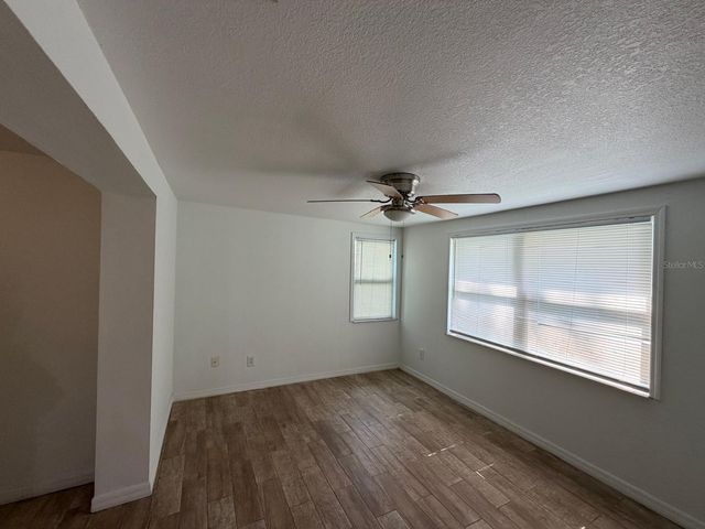 1650 BOLD LANE, Holiday, FL 34691