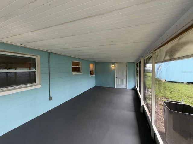 1650 BOLD LANE, Holiday, FL 34691