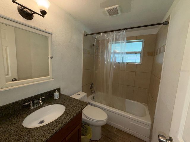 1650 BOLD LANE, Holiday, FL 34691