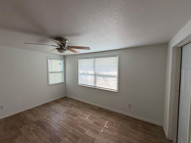 1650 BOLD LANE, Holiday, FL 34691