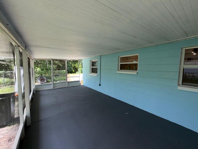 1650 BOLD LANE, Holiday, FL 34691