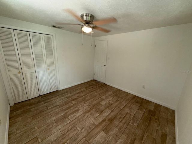1650 BOLD LANE, Holiday, FL 34691