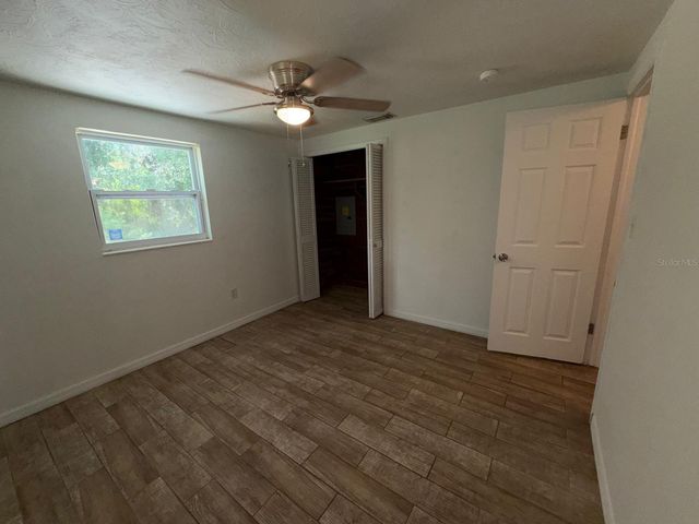 1650 BOLD LANE, Holiday, FL 34691