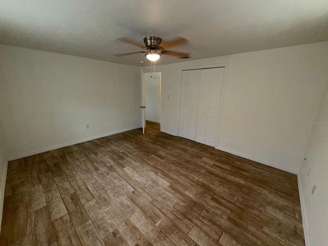 1650 BOLD LANE, Holiday, FL 34691