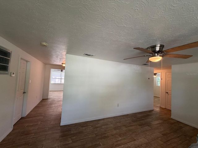 1650 BOLD LANE, Holiday, FL 34691