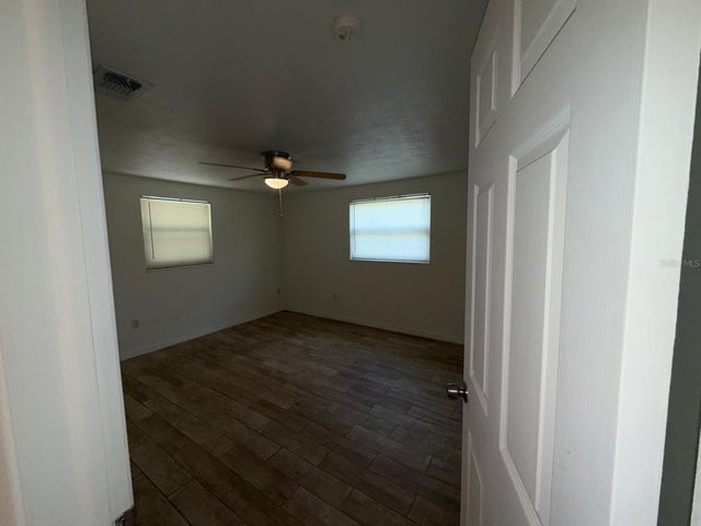 1650 BOLD LANE, Holiday, FL 34691
