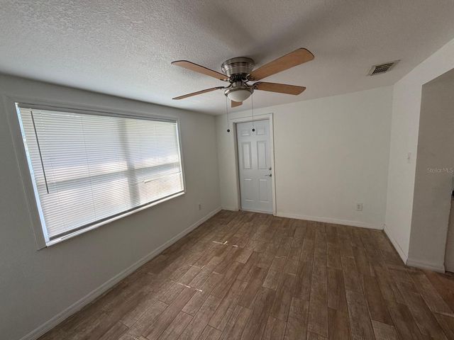 1650 BOLD LANE, Holiday, FL 34691