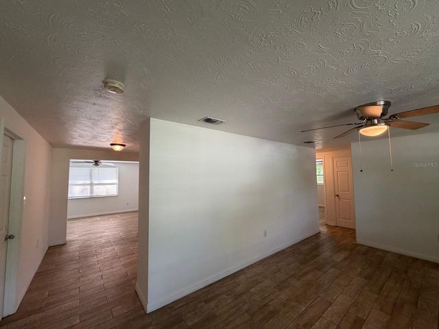 1650 BOLD LANE, Holiday, FL 34691