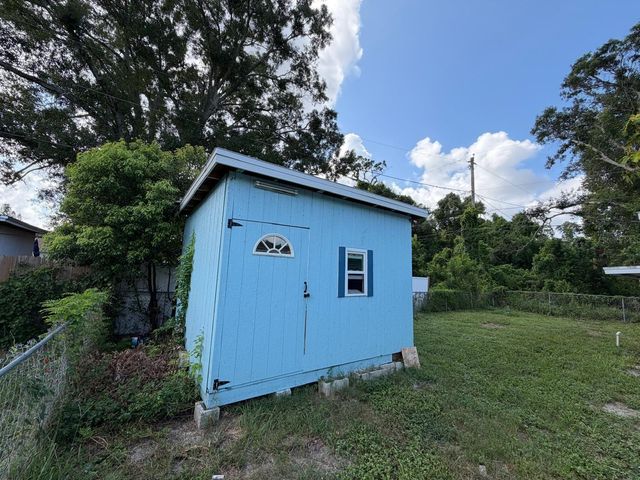 1650 BOLD LANE, Holiday, FL 34691
