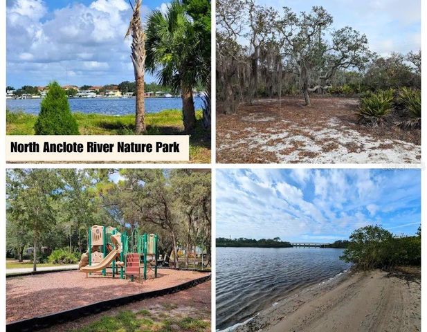 1650 BOLD LANE, Holiday, FL 34691