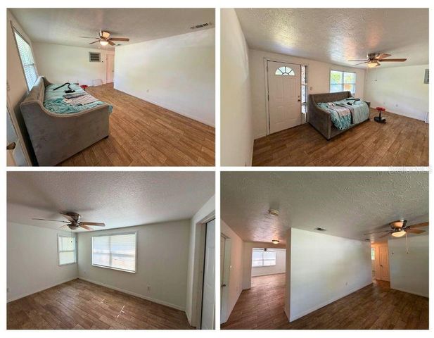 1650 BOLD LANE, Holiday, FL 34691