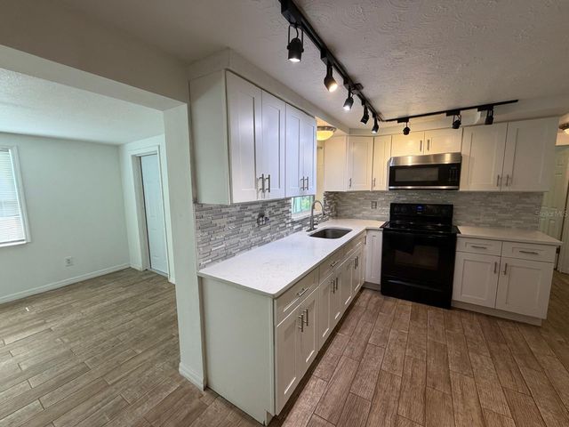 1650 BOLD LANE, Holiday, FL 34691
