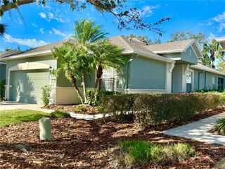 10444 48TH COURT E, Parrish, FL 34219