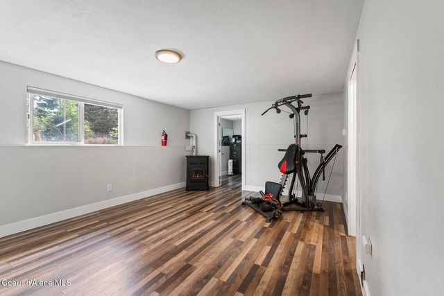109 E Alvis RD, Hayden, ID 83835