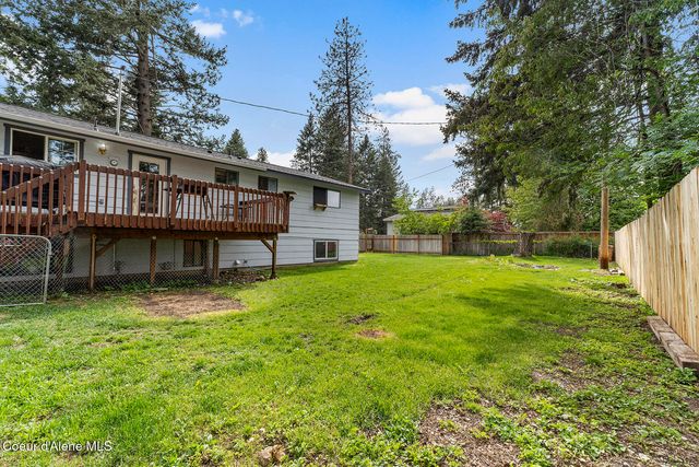 109 E Alvis RD, Hayden, ID 83835