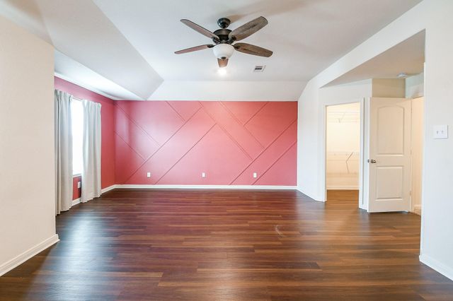 24169 Wilde Drive, Magnolia, TX 77355