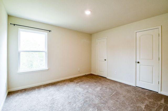 24169 Wilde Drive, Magnolia, TX 77355