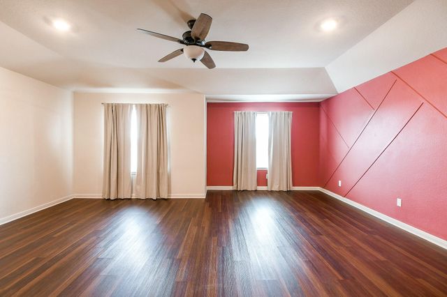 24169 Wilde Drive, Magnolia, TX 77355