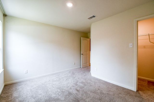 24169 Wilde Drive, Magnolia, TX 77355