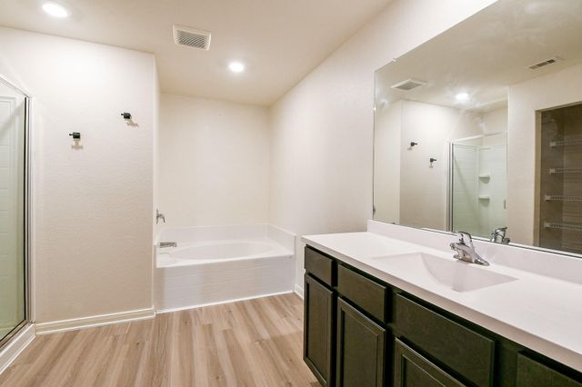 24169 Wilde Drive, Magnolia, TX 77355