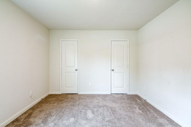 24169 Wilde Drive, Magnolia, TX 77355