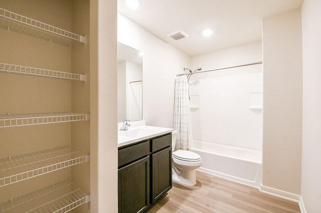 24169 Wilde Drive, Magnolia, TX 77355