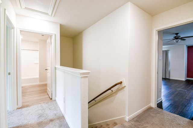 24169 Wilde Drive, Magnolia, TX 77355