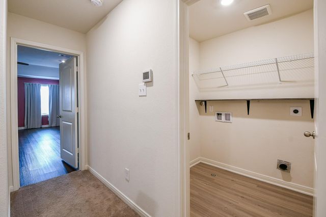 24169 Wilde Drive, Magnolia, TX 77355