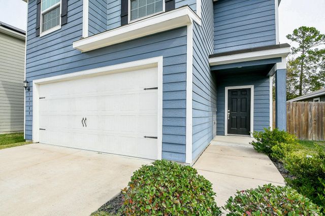 24169 Wilde Drive, Magnolia, TX 77355