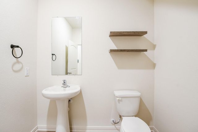 24169 Wilde Drive, Magnolia, TX 77355