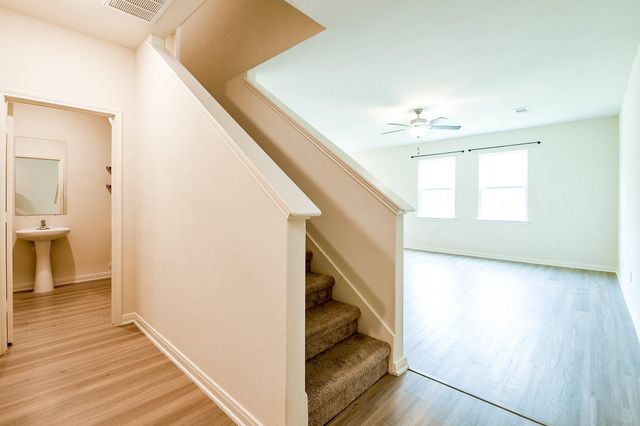 24169 Wilde Drive, Magnolia, TX 77355