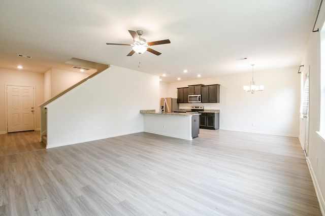 24169 Wilde Drive, Magnolia, TX 77355