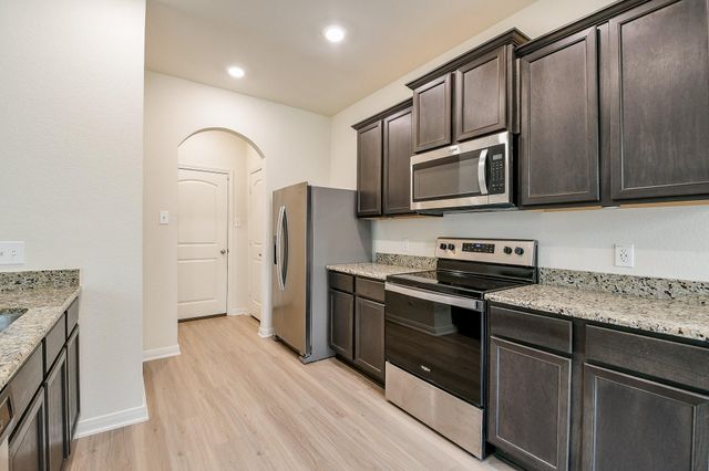 24169 Wilde Drive, Magnolia, TX 77355