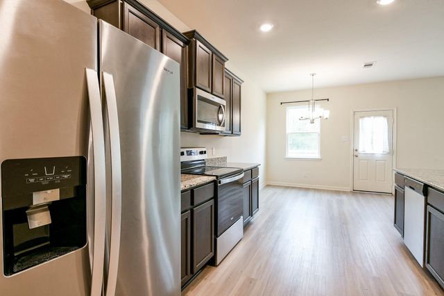 24169 Wilde Drive, Magnolia, TX 77355