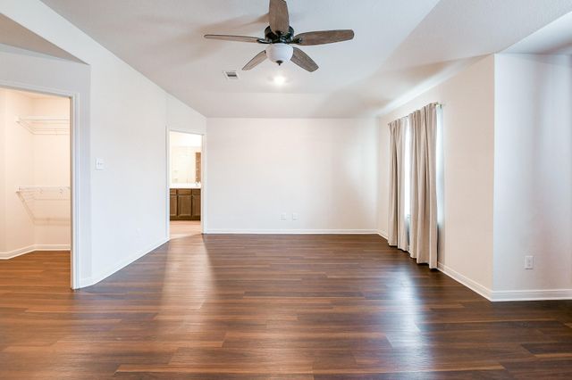 24169 Wilde Drive, Magnolia, TX 77355