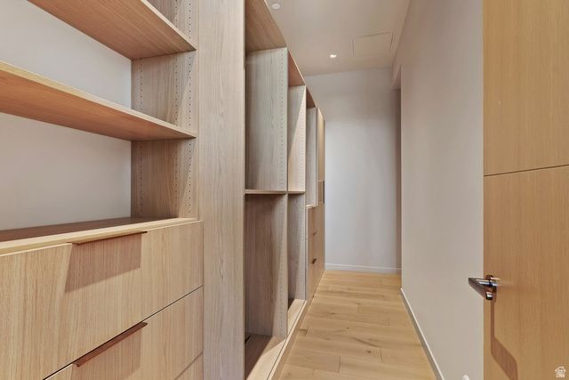 1920 E RODEO WALK DR DR, Holladay, UT 84117